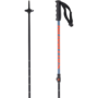 MTN Jr. Extendable Pole