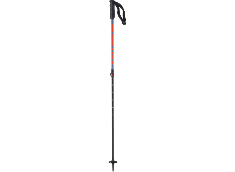 MTN Jr. Extendable Pole