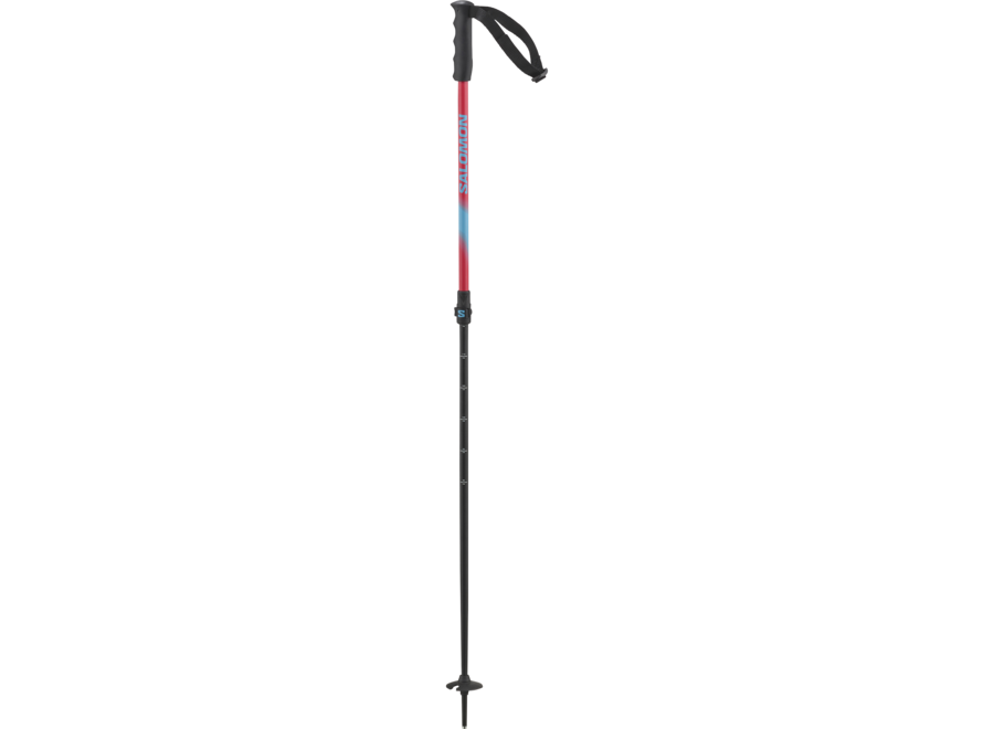 MTN Jr. Extendable Pole