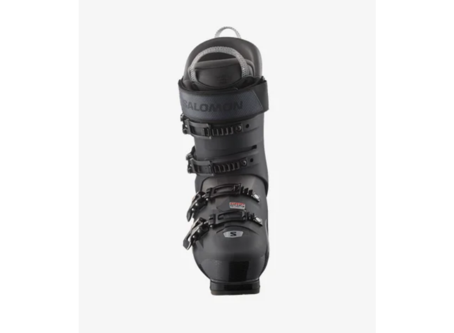 S Pro HV 120 GW