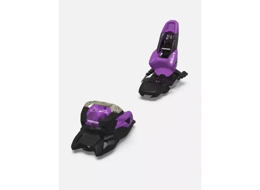 Squire 11