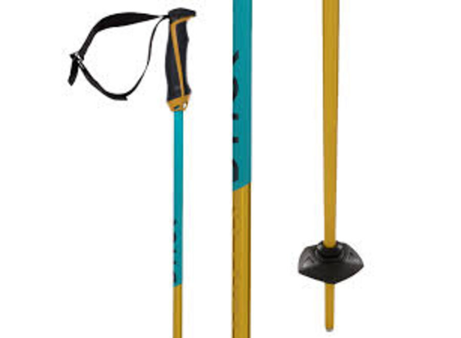 Phantastick Pole 16mm