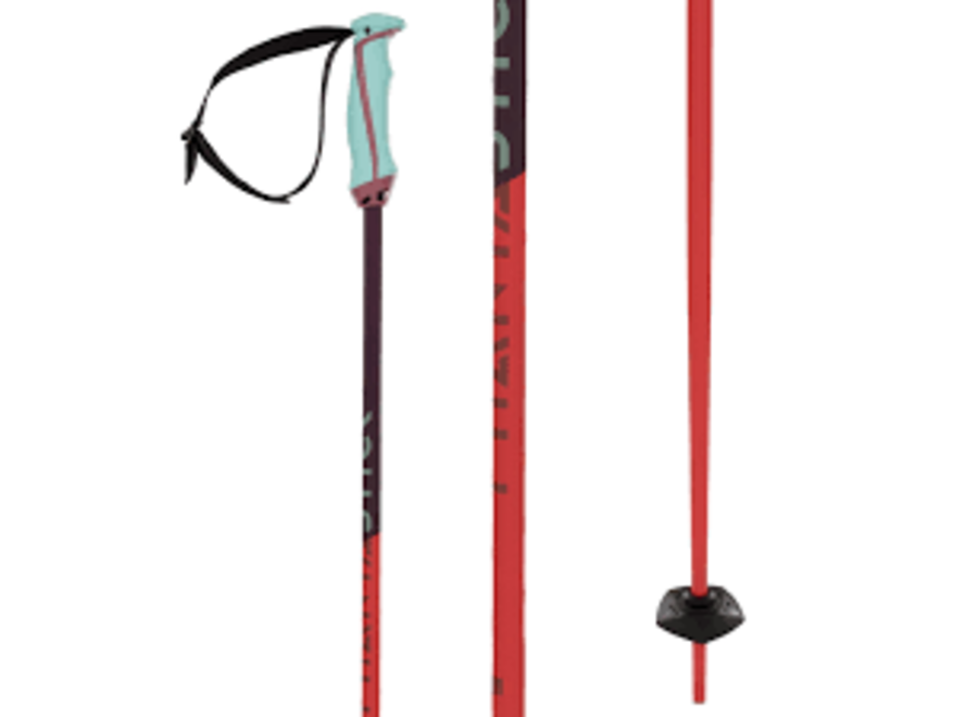 Phantastick Pole 16mm