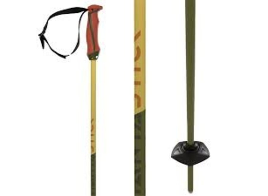 Phantastick Pole 16mm