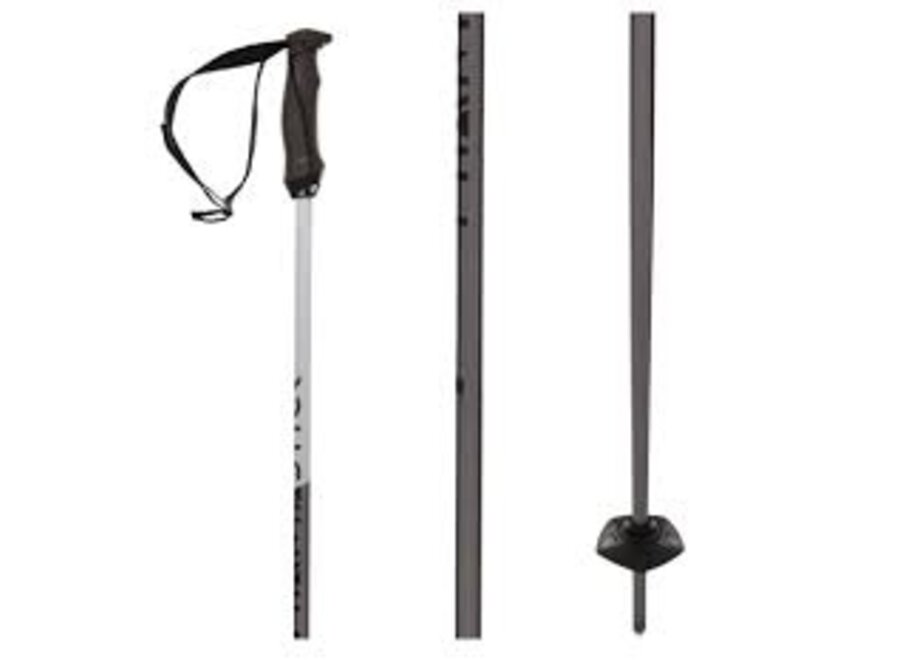 Phantastick Pole 16mm