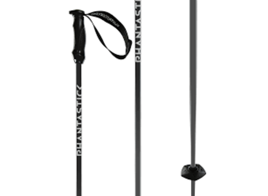 Phantastick Pole 16mm