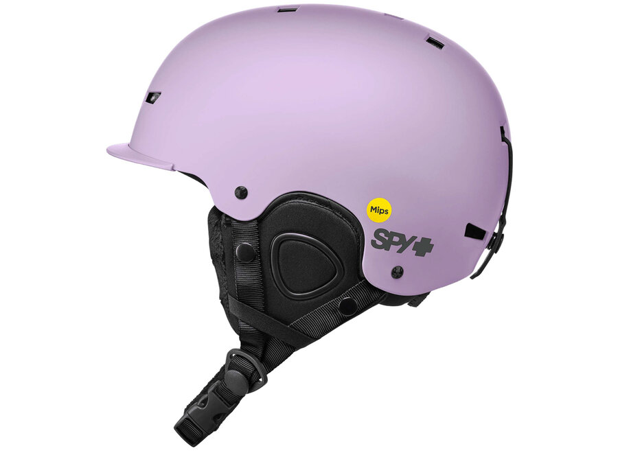 Galactic MIPS