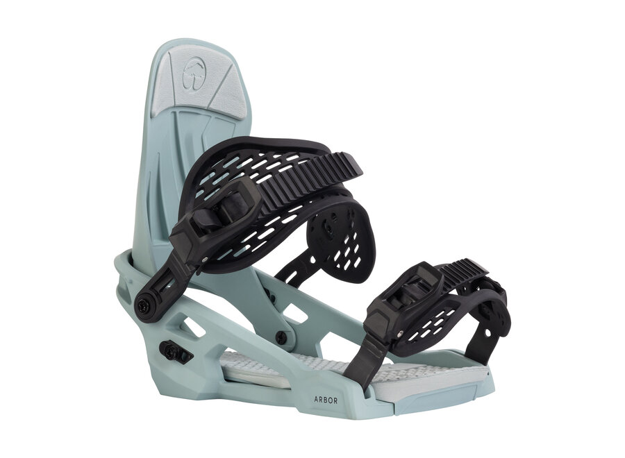 Acacia Women's