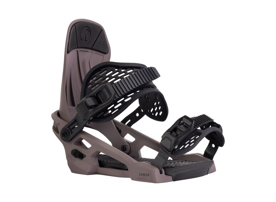 Acacia Women's