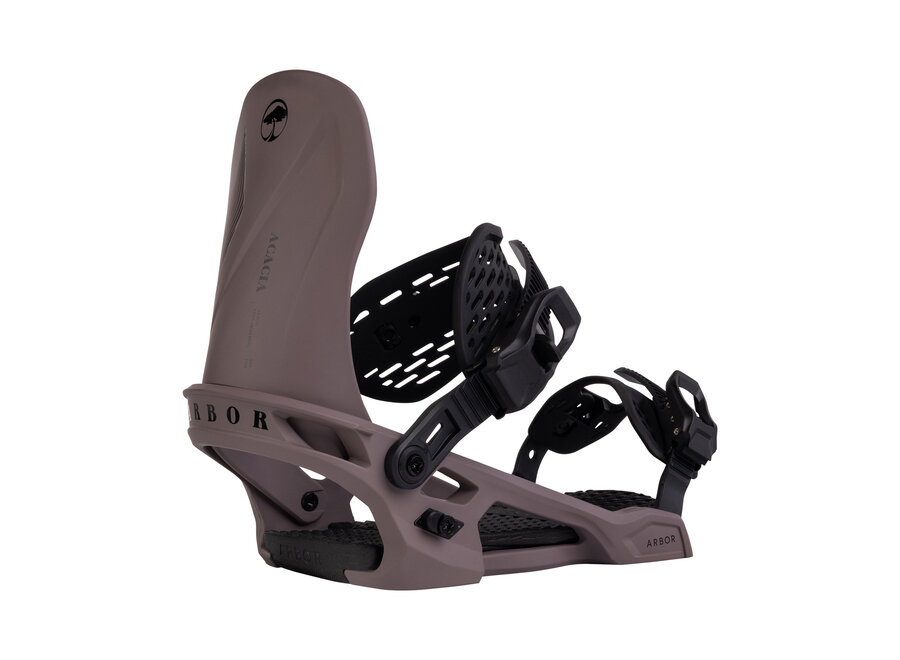 Acacia Women's