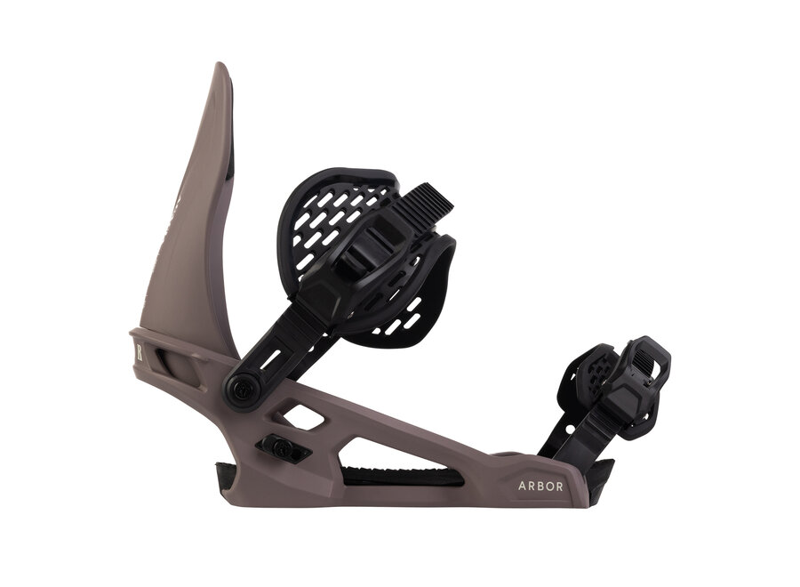 Acacia Women's