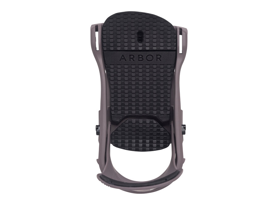 Acacia Women's
