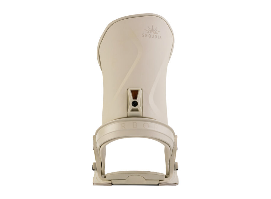 Sequoia Women's