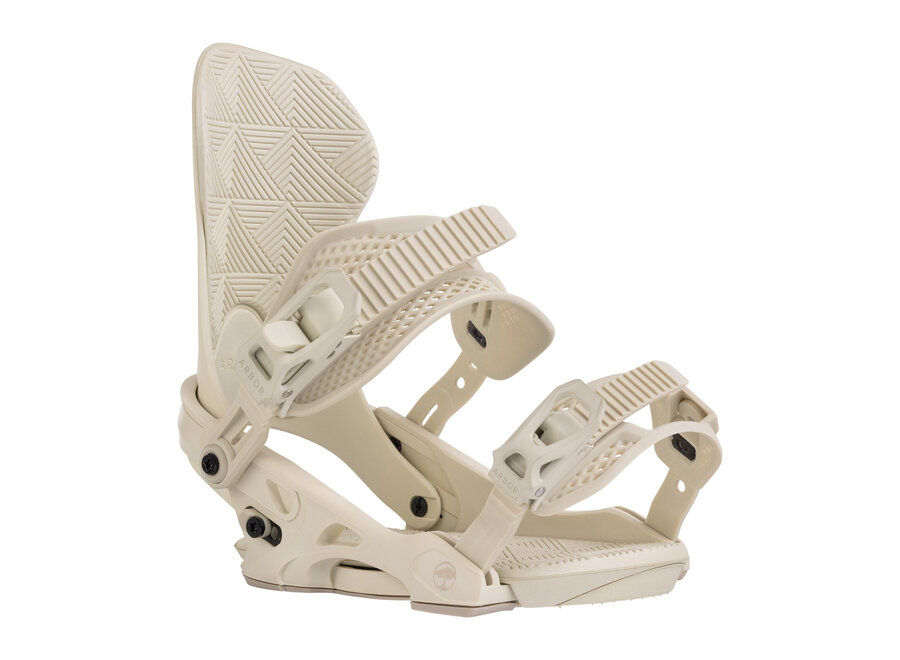 Sequoia Women's