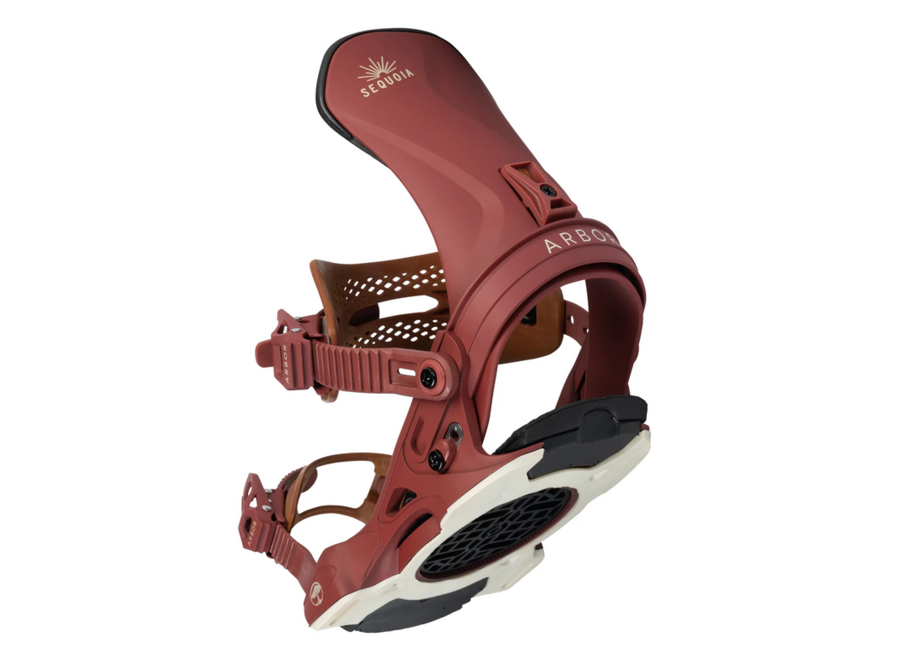 Sequoia Women's