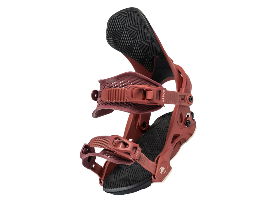 Sequoia Women's