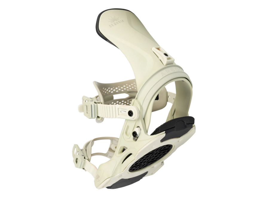 Sequoia Women's