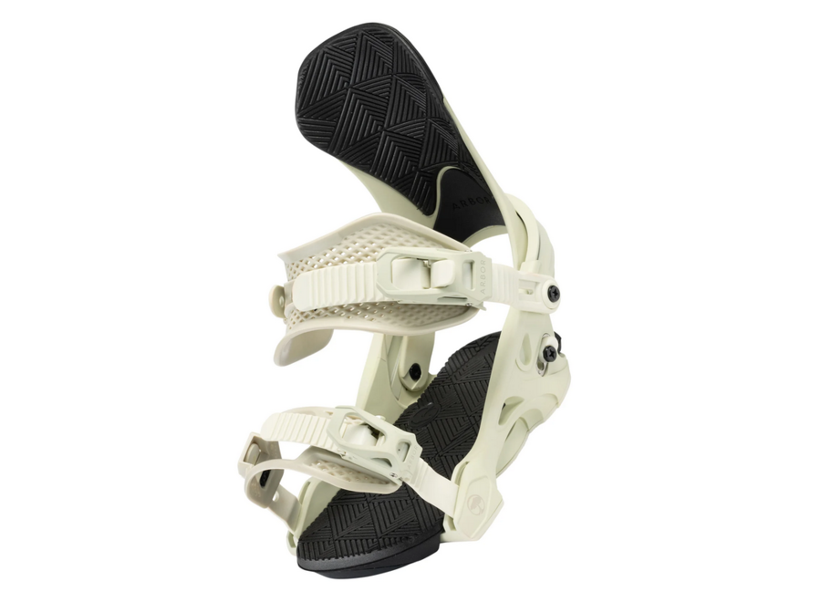 Sequoia Women's