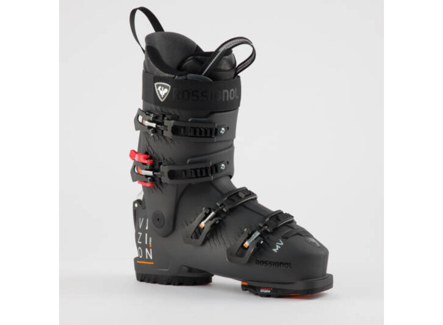 Vizion Pro 100 MV