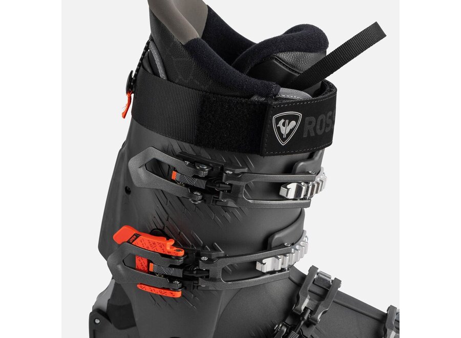 Vizion Pro 100 MV