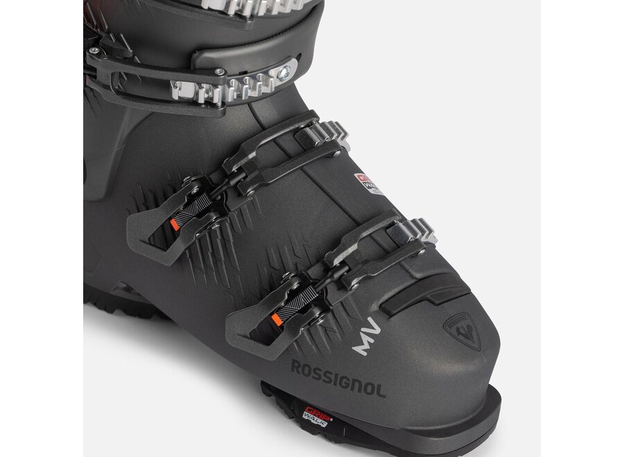 Vizion Pro 100 MV