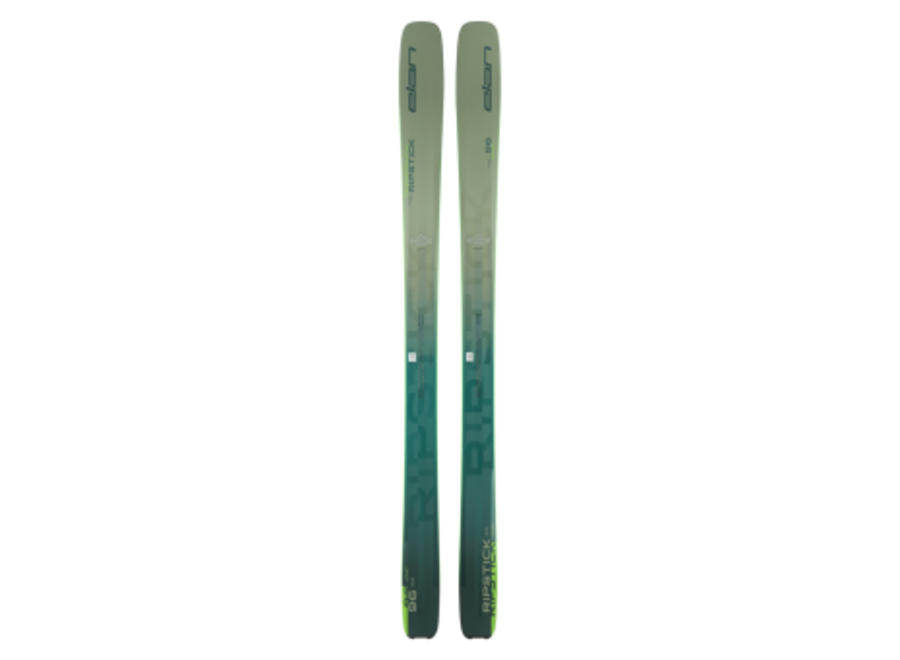 24/25 Ripstick 96