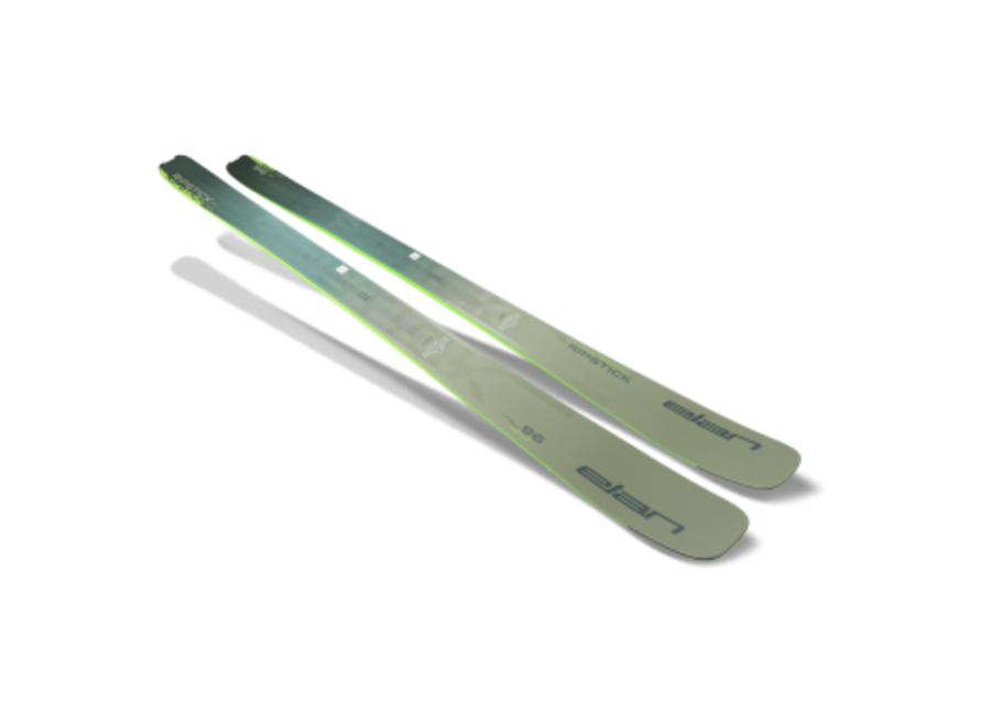 24/25 Ripstick 96