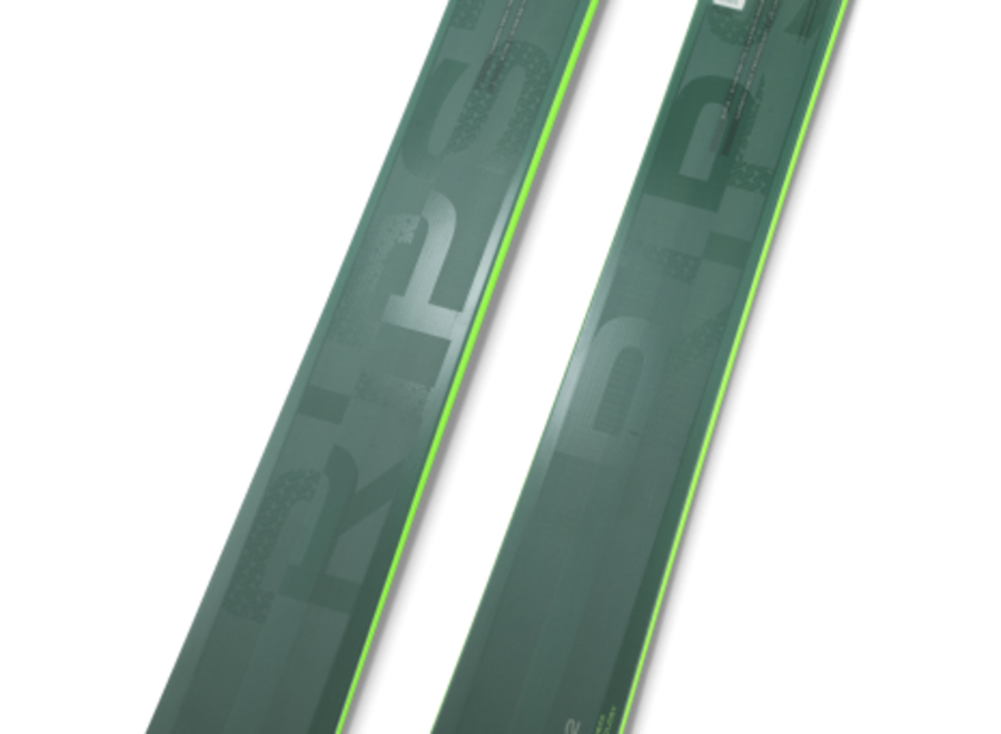 24/25 Ripstick 96