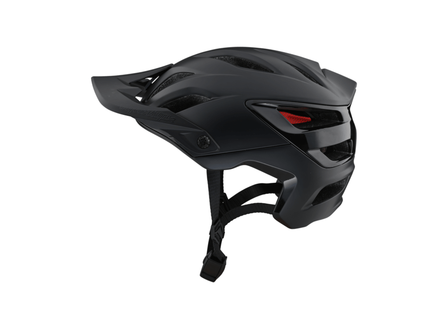 A3 Mips Helmet