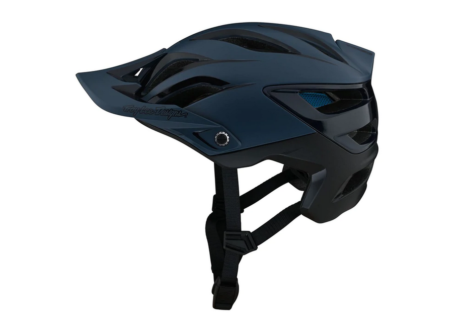 A3 Mips Helmet