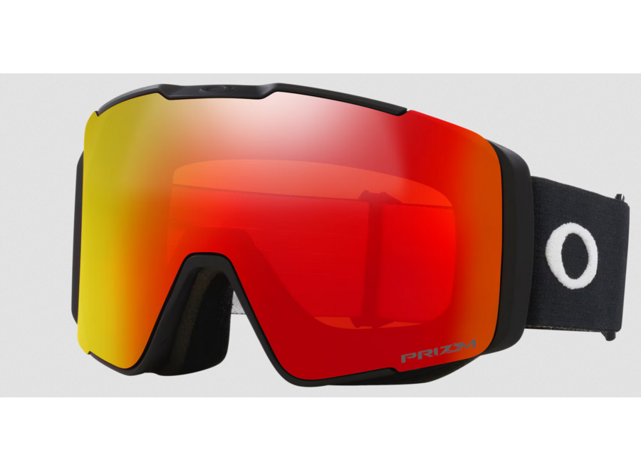 Line Miner Pro L w/ Prizm