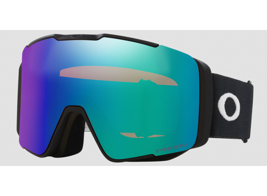 Line Miner Pro L w/ Prizm