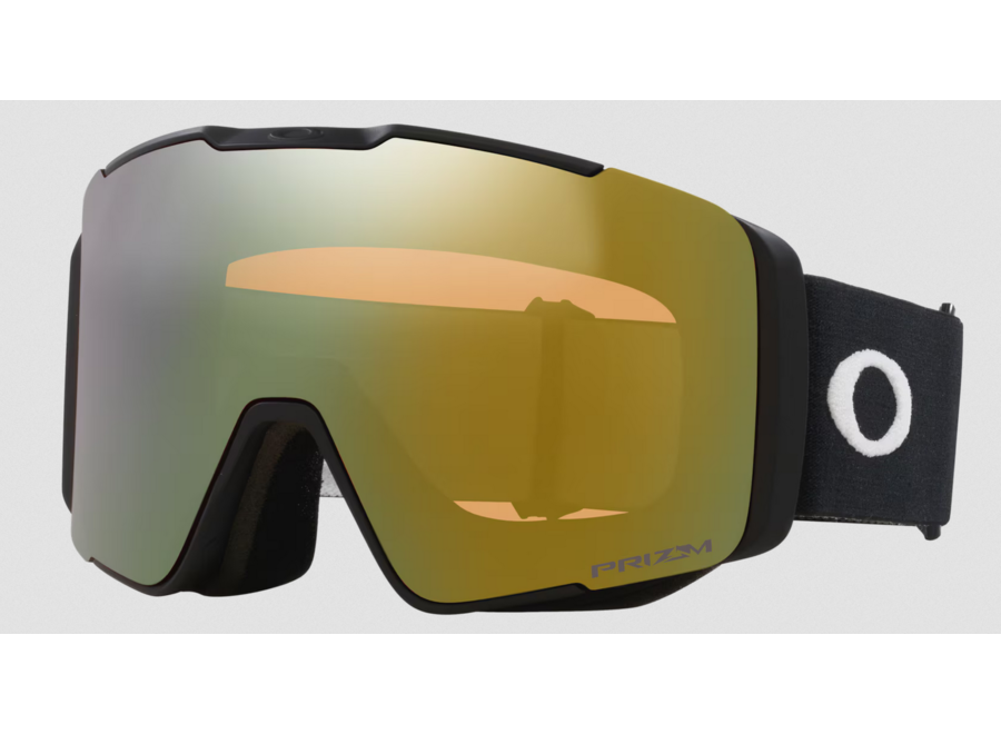 Line Miner Pro L w/ Prizm