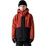 Sutton Insulated Jacket