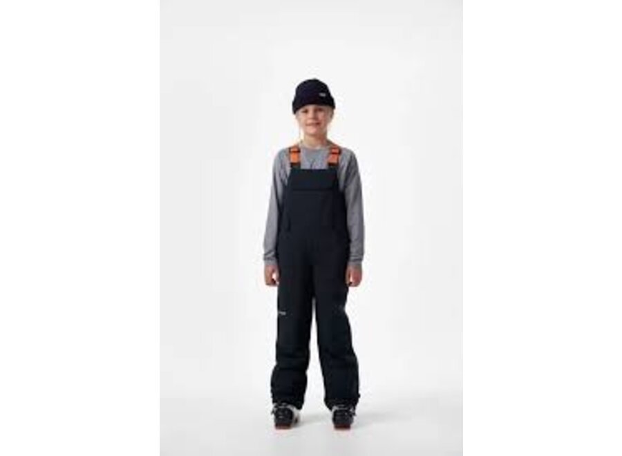 Terrain Insulated Bibs