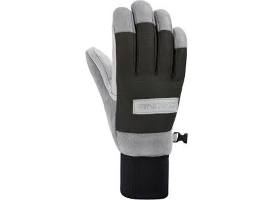 Pinto Glove