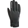Factor infinium Glove Ladies