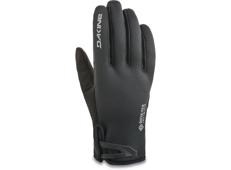 Factor infinium Glove Mens