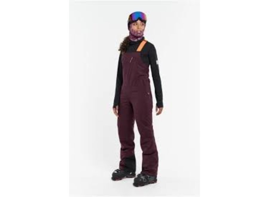 Ridge Insulated Bibs