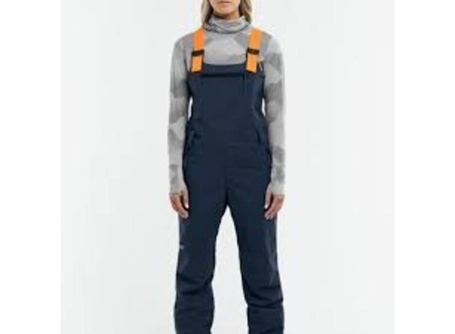 Ridge Insulated Bibs