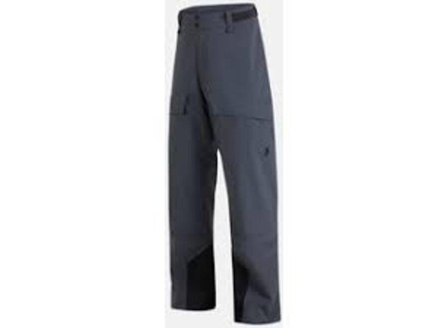 Pact Pant
