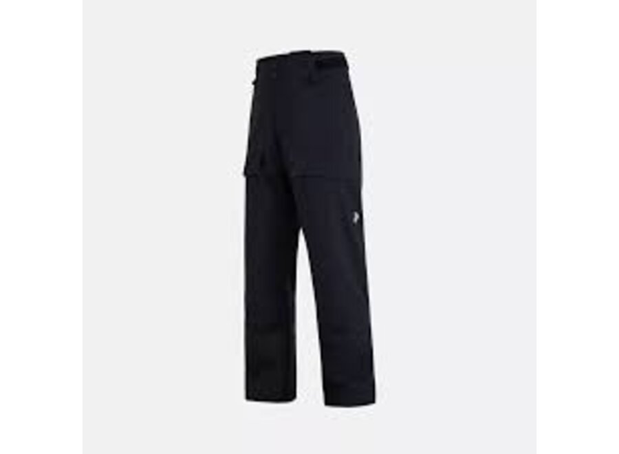Pact Pant