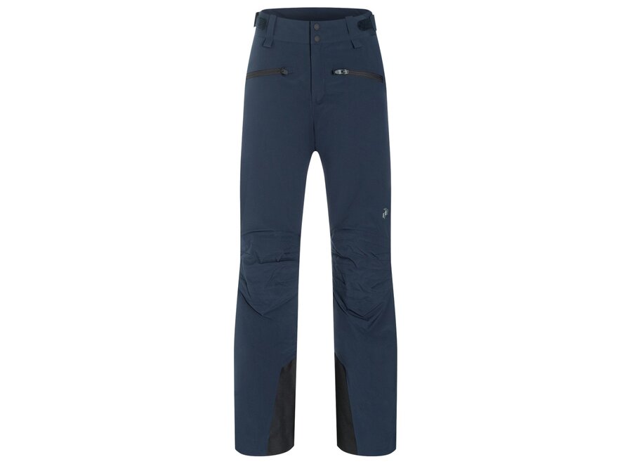 Scoot Insulated Pants