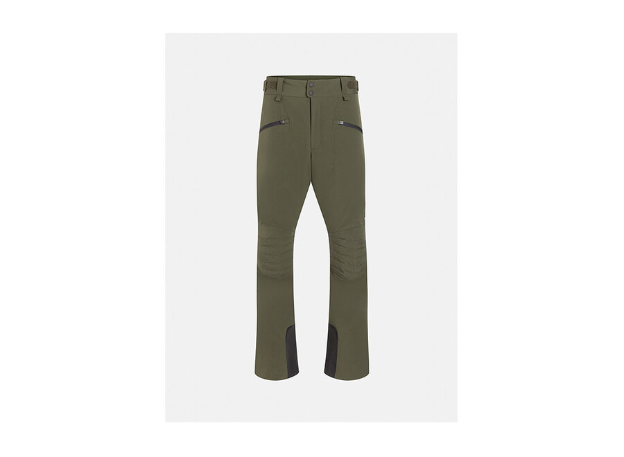 Scoot Insulated Pants