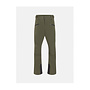 Scoot Insulated Pants