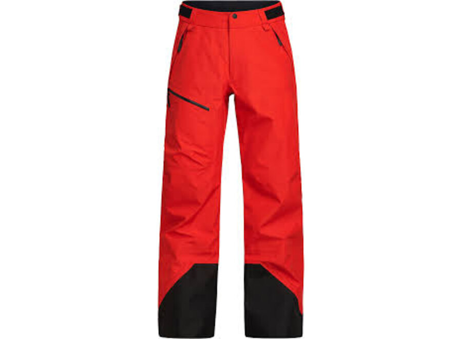 Vertical 3L Pant