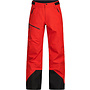 Vertical 3L Pant