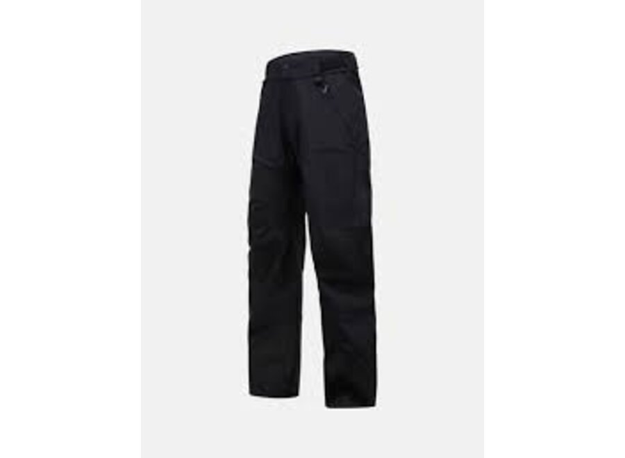 Vertical 3L Pant