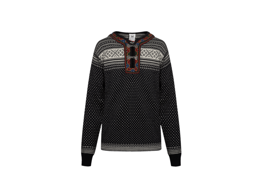Setesdal Uni Sweater