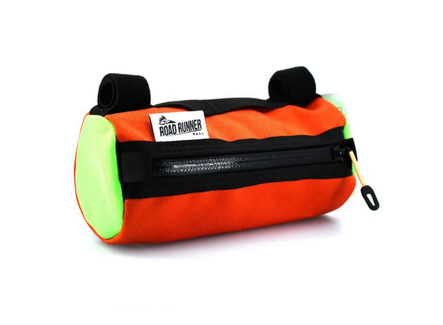 Burrito Bag 1.3L